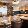 Val Thorens - Residencia Le Val Chaviere - Apto 7 pzas 12/14 pax 